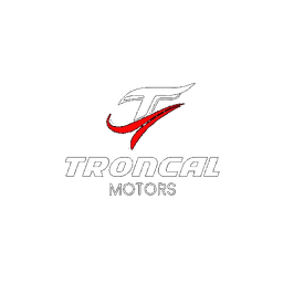 Troncal Motors