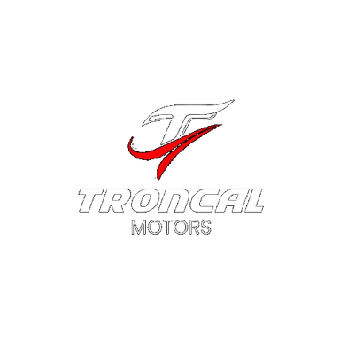 Troncal Motors